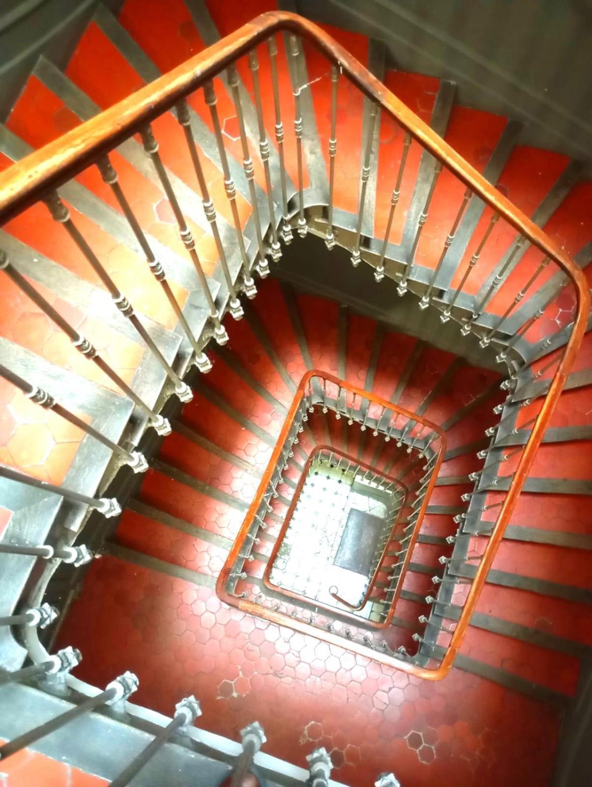 Chez L'Habitant, Propose Grande Chambre Vieux Port Marseilles Exterior foto